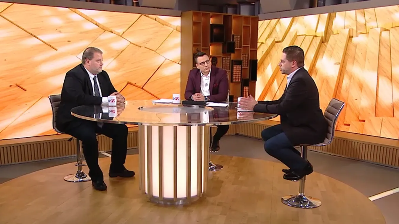 Háború Ukrajnában: Tart az előkészítése az ukrán ellentámadásnak