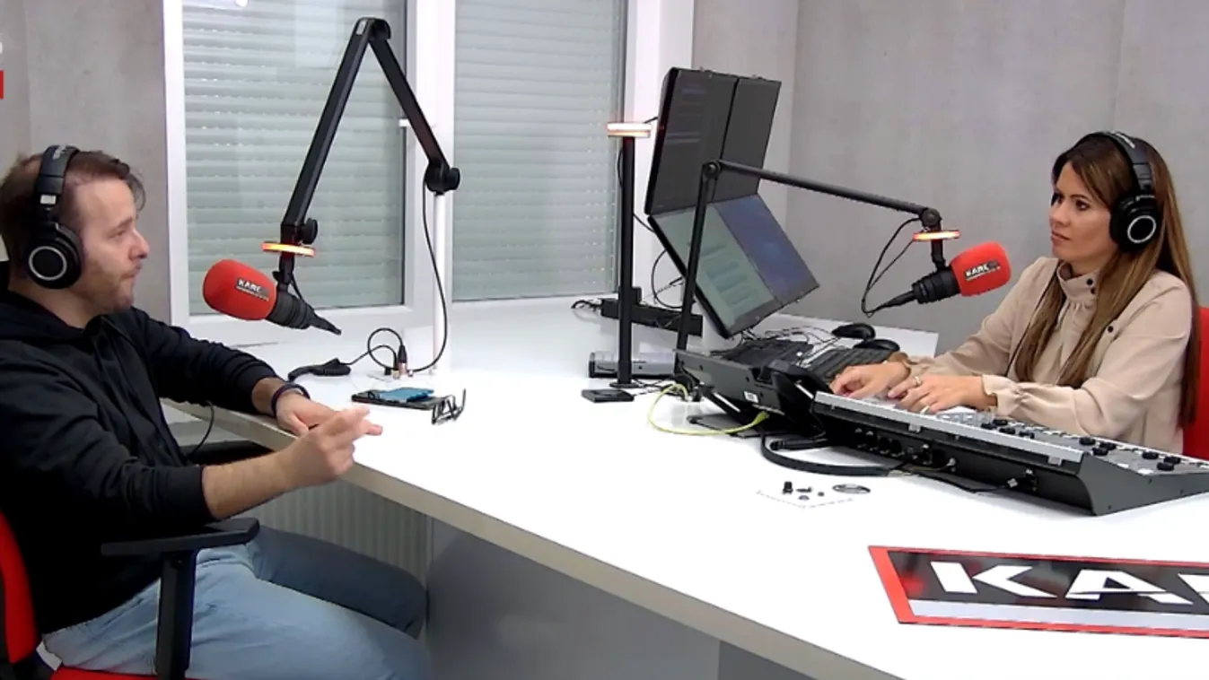 Paláver: Brüsszel szerint álhír, hogy Von der Leyen javasolta a Barátság kőolajvezeték leállítását