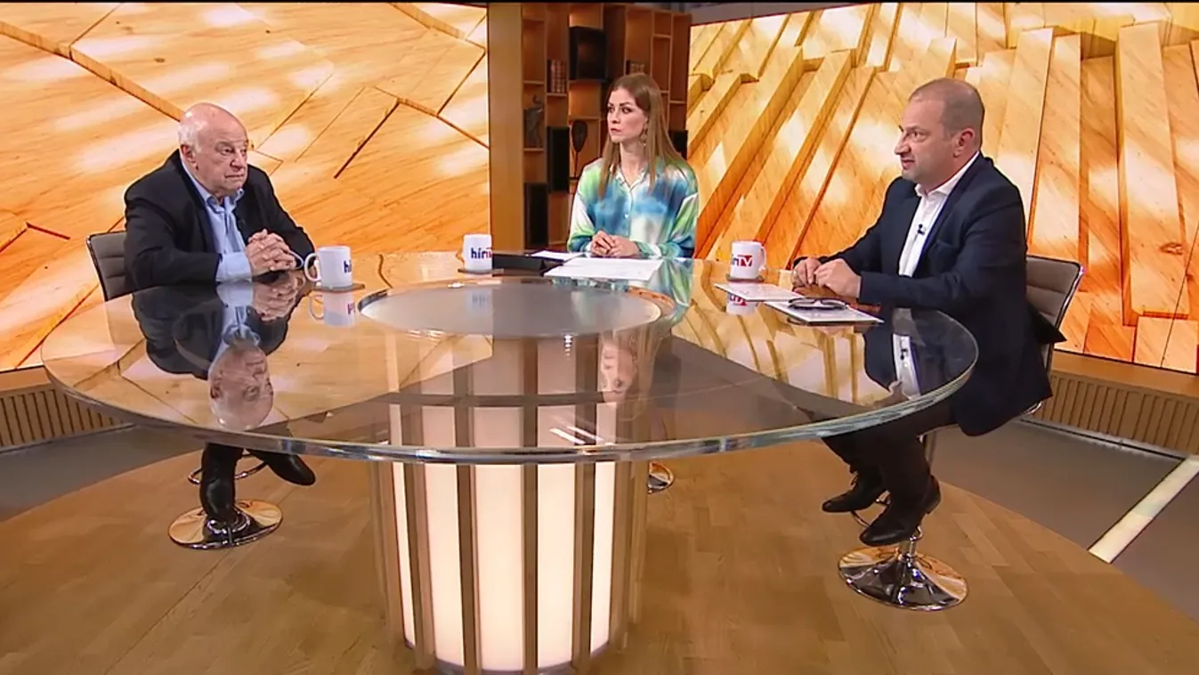 Háború Ukrajnában - Az orosz erők napok óta az ukrán ellátási vonalakat lövik