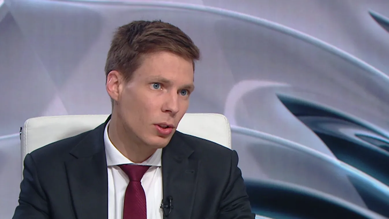 Elkészült a Bizottság új szankciós csomagterve