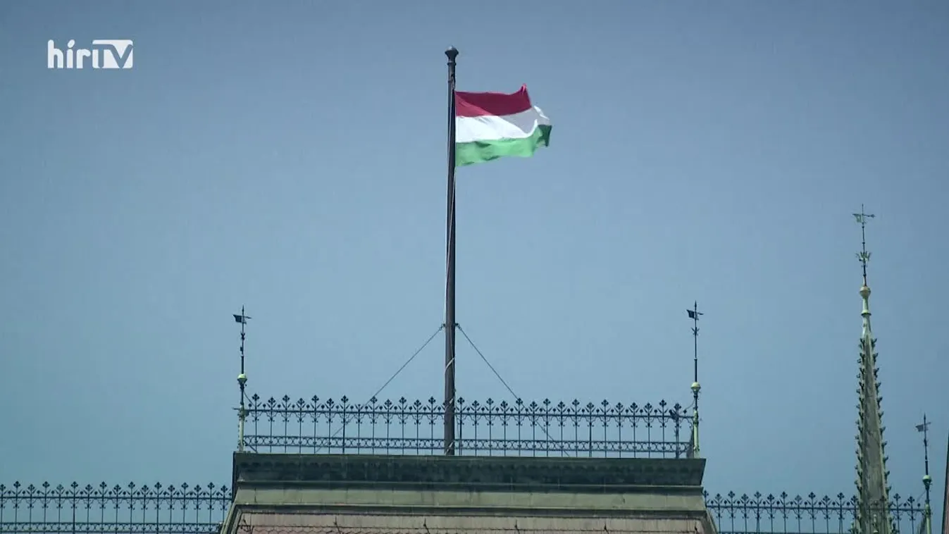 Célpont (2023-05-07)