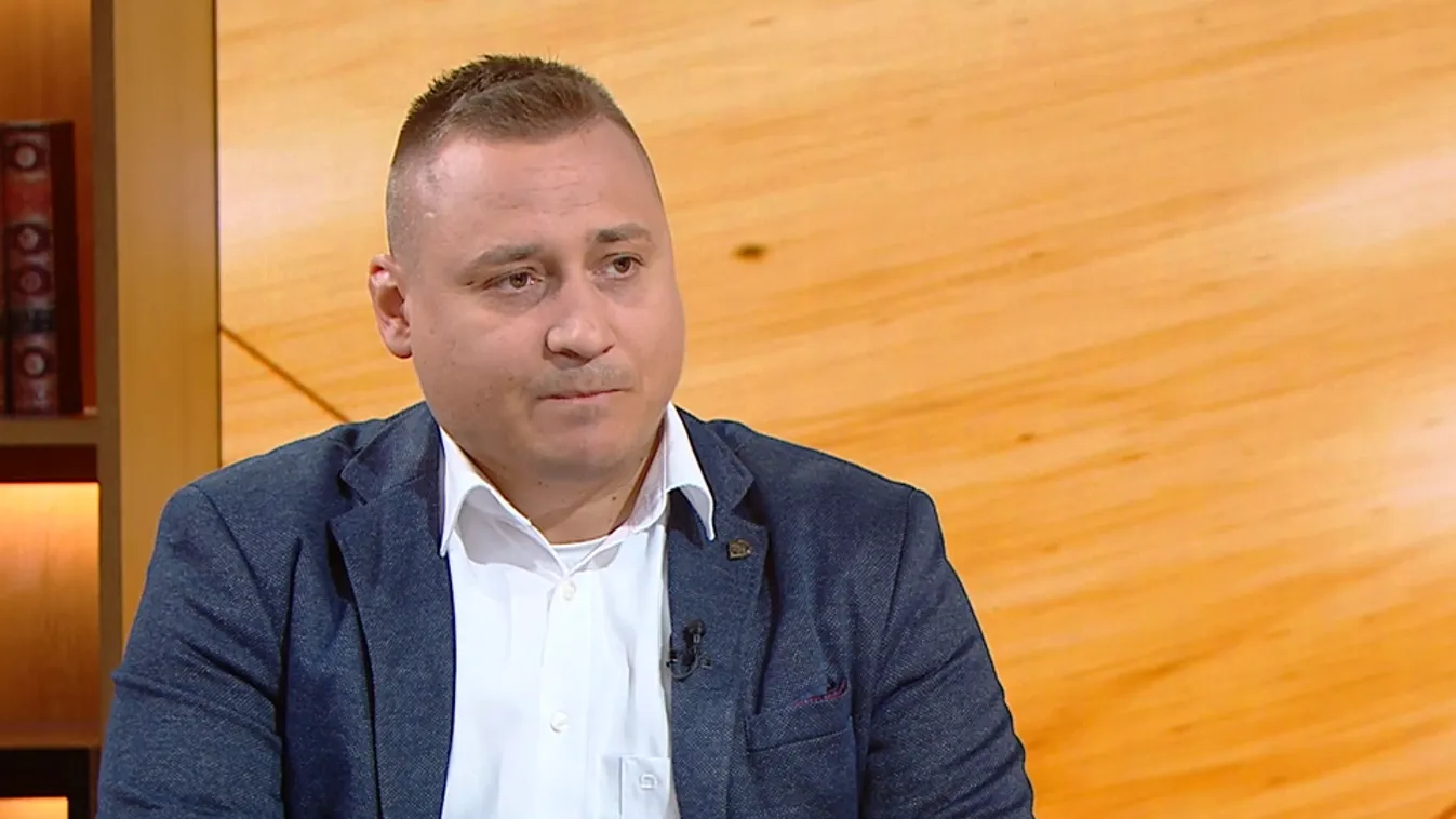 Napindító - Alulbiztosított lakások