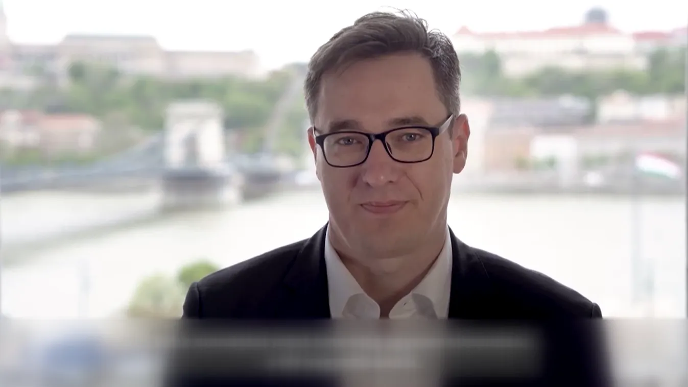 Elindult a Karácsony Gergely-féle budapesti lakógyűlés