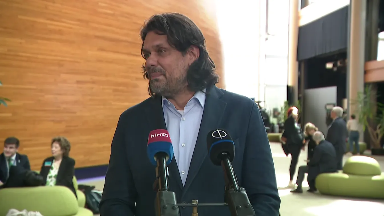 Újabb hazugságok és rágalmak hazánkkal szemben