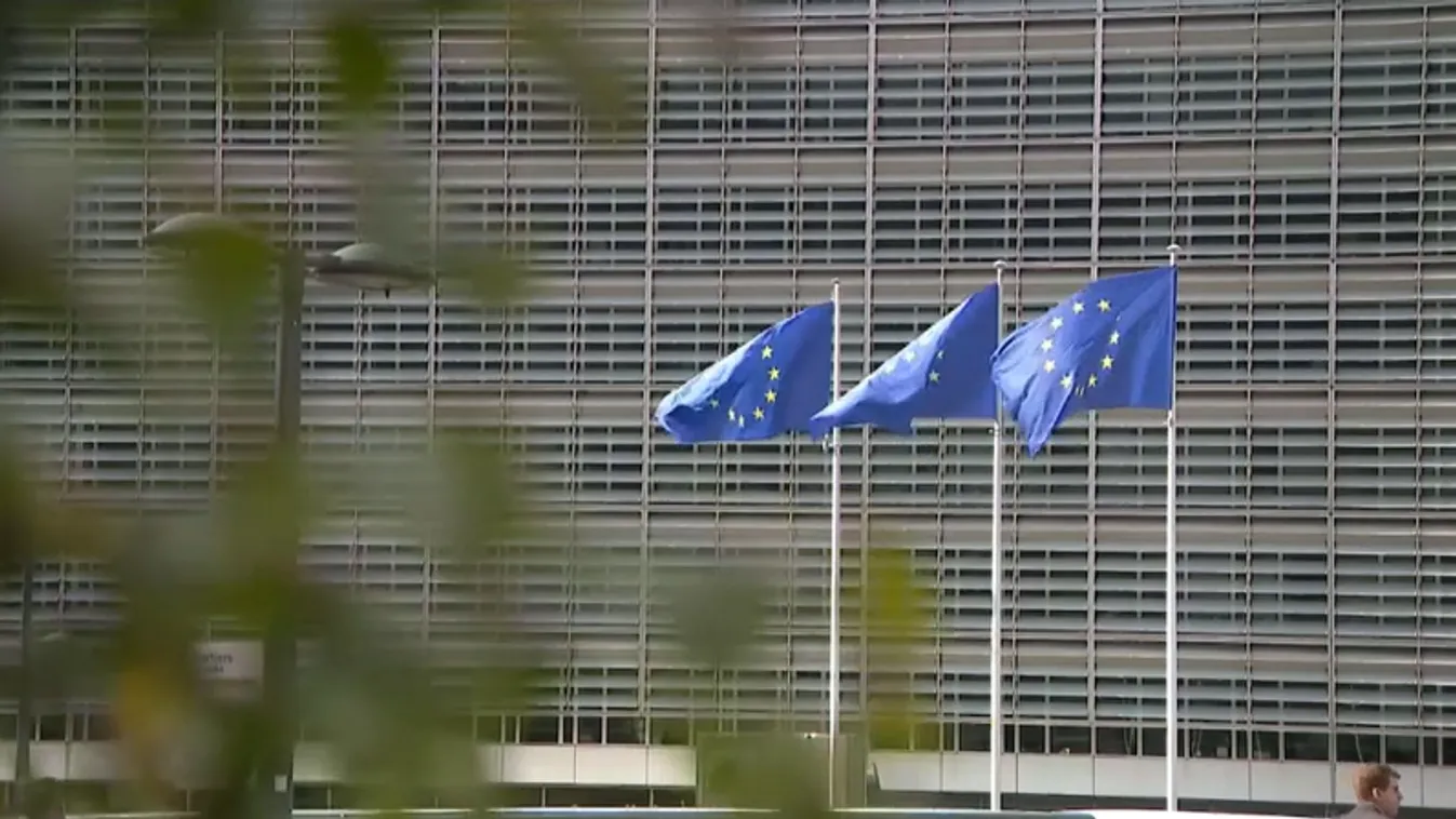 Megosztó javaslattal szorítaná vissza a megvesztegetéseket az Európai Unió