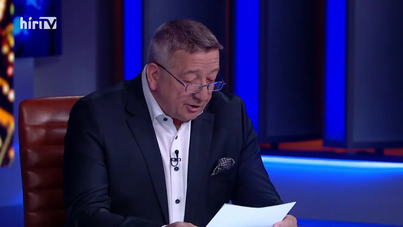 Bayer show (2023-05-14)