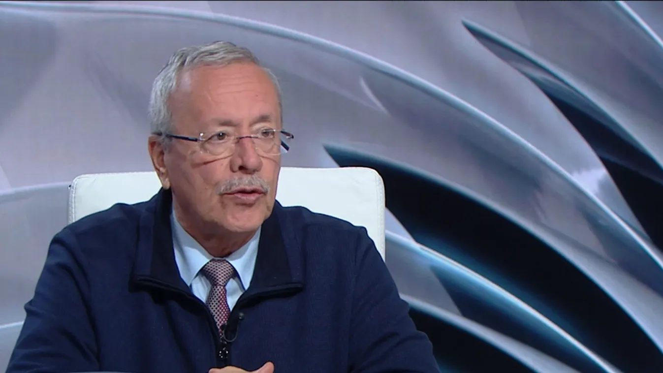 Nőket erőszakoltak meg a migránsok Olaszországban