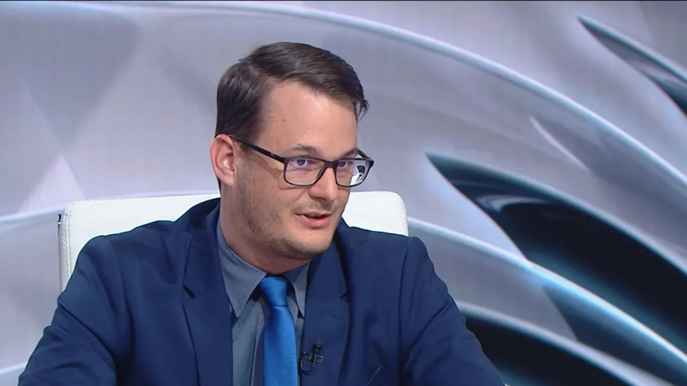 Vasárnap választások lesznek Törökországban