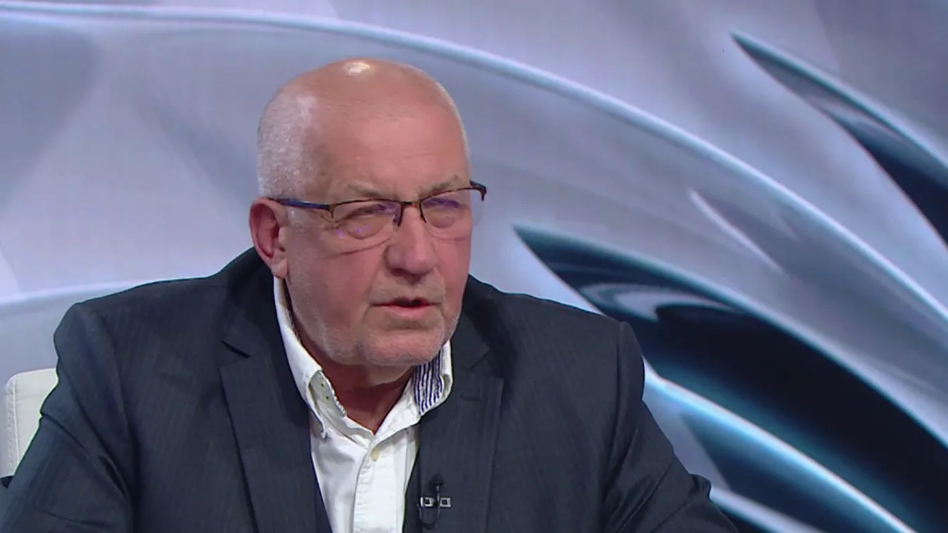 A Mount Everest meghódítása