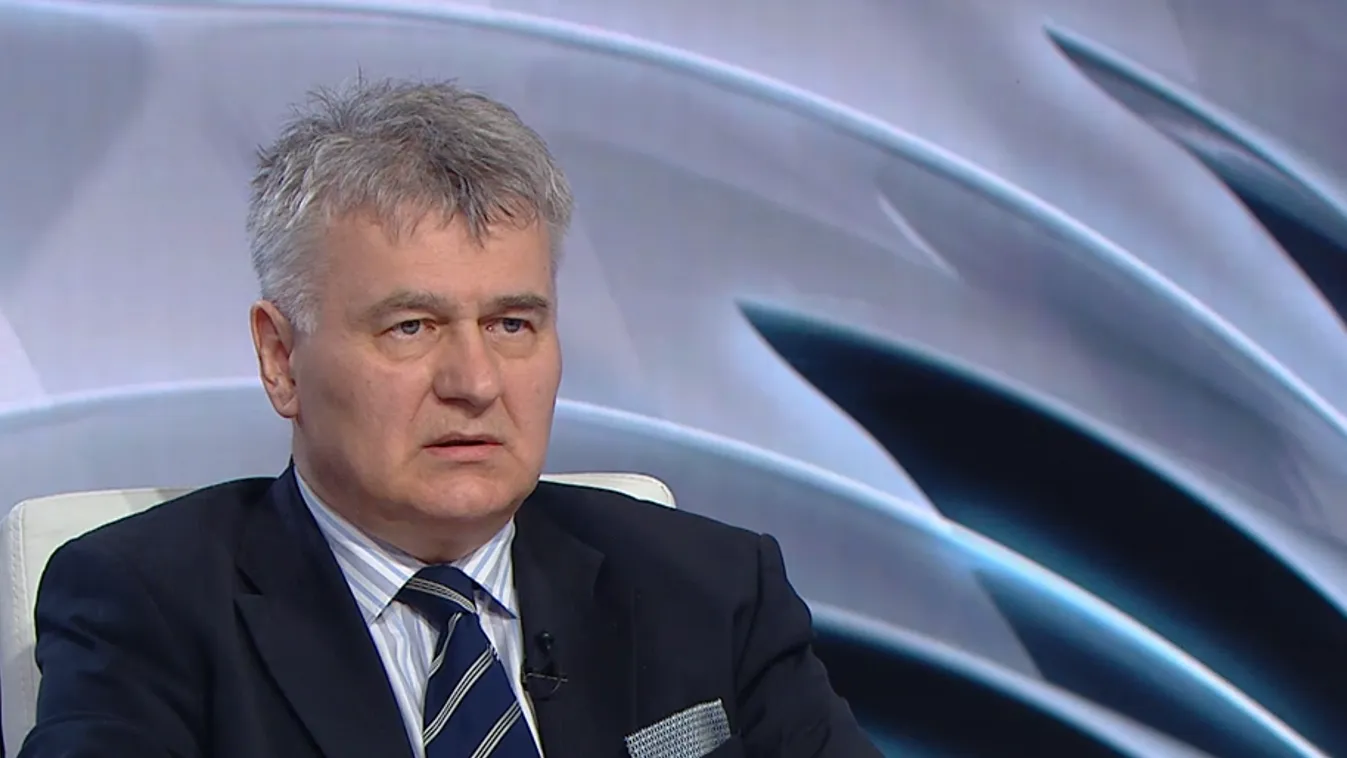 A kamatstop 350 ezer családot véd meg