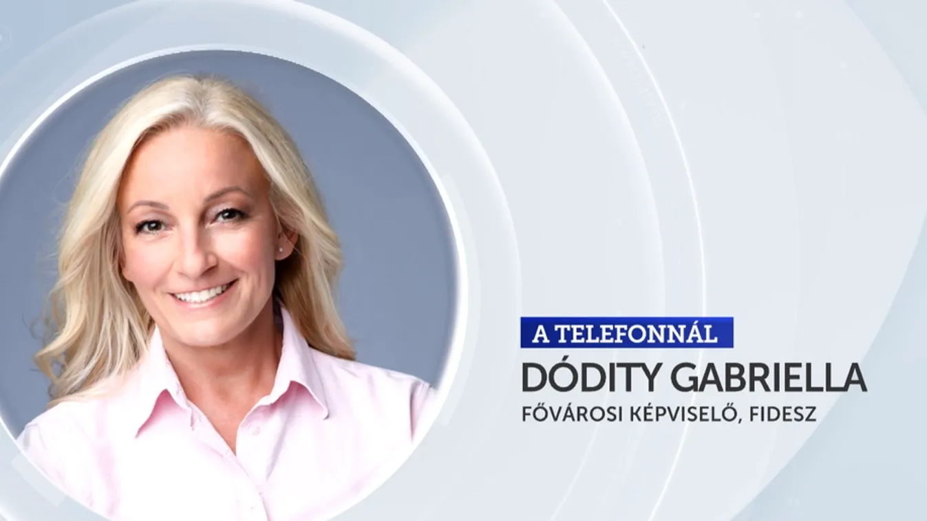 Karácsony-féle lakógyűlés