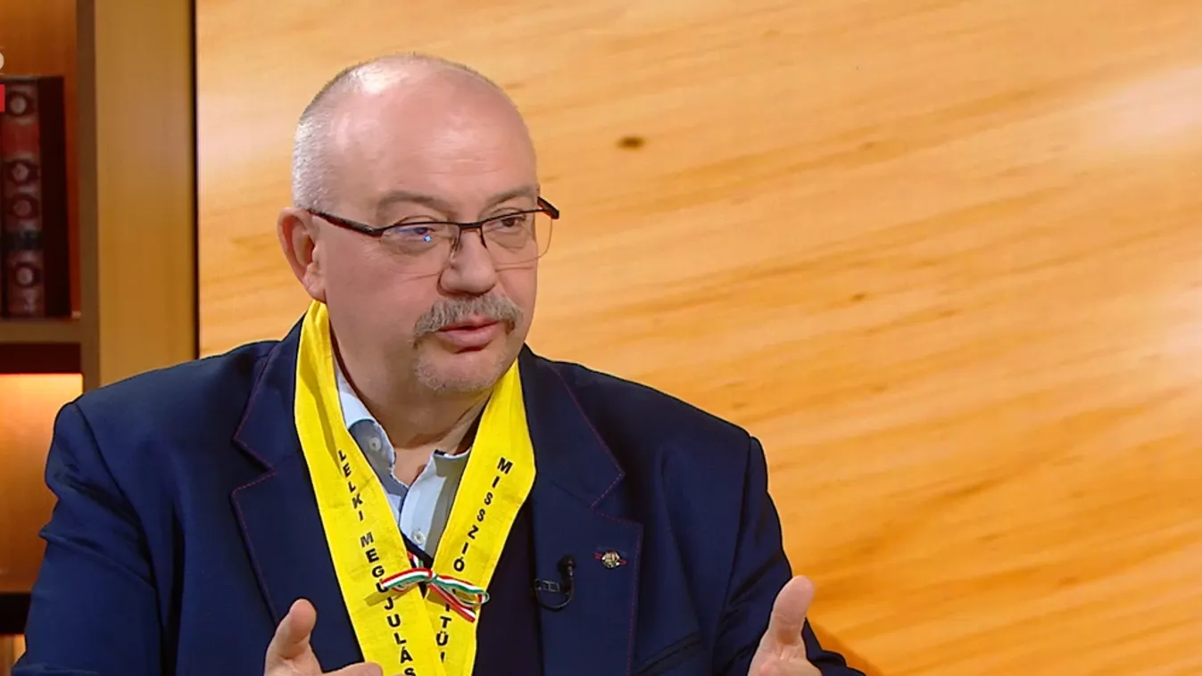 Napindító - Idén is indulnak zarándokvonatok a csíksomlyói búcsúba