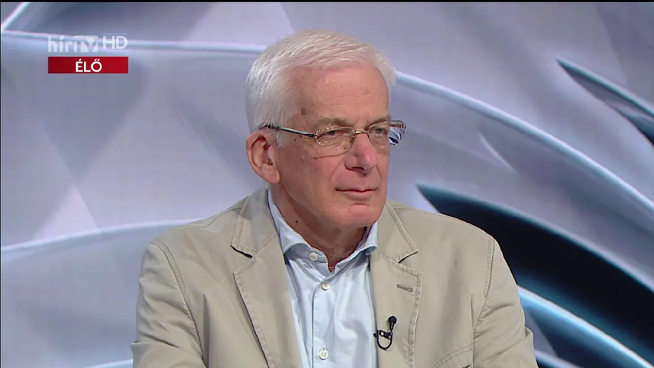 „Üdvözlégy, ki szűz lévén templommá lettél!”