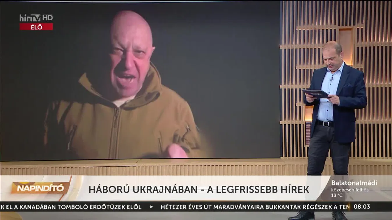 Háború Ukrajnában (2023-05-08)