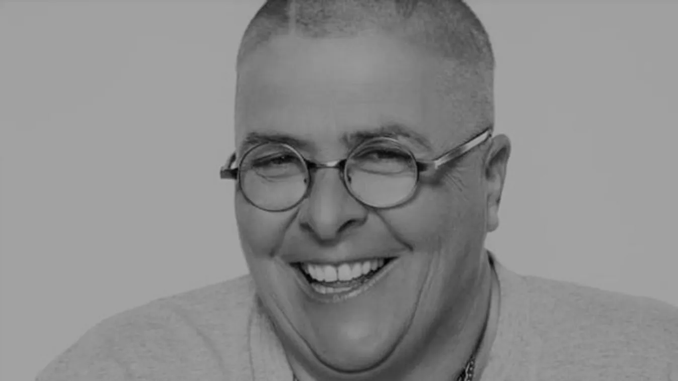 Örökre lehunyta szemeit a Pa-dö-dö énekese, Lang Györgyi