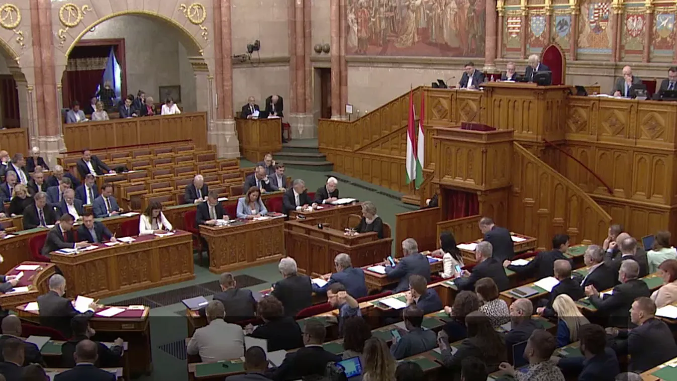 Változott a Btk. sajtót érintő része