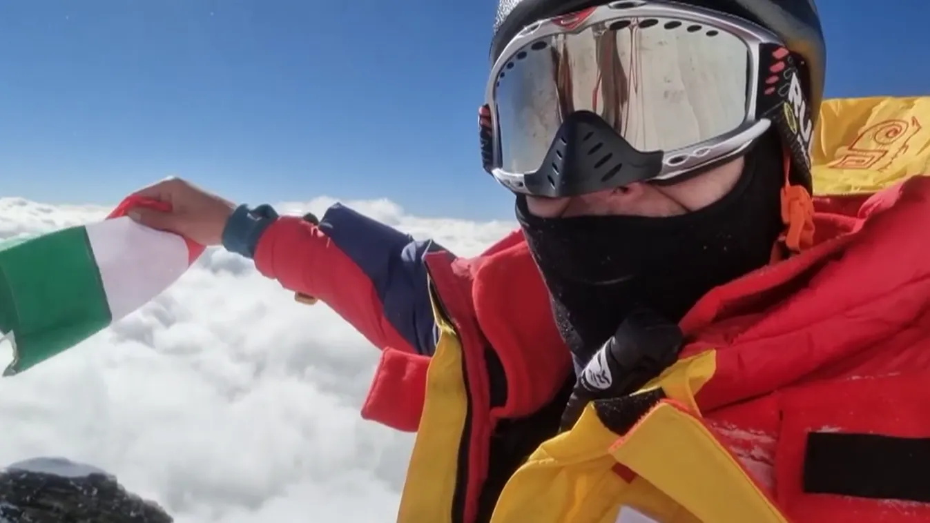 Radar - Továbbra is keresik Suhajda Szilárdot