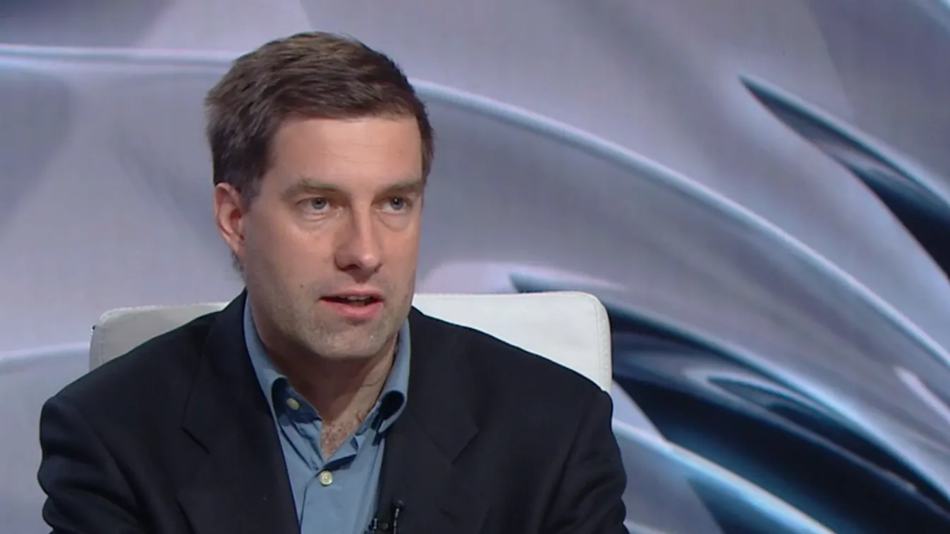 Tovább csökkent az infláció a márciusi adatokhoz képest