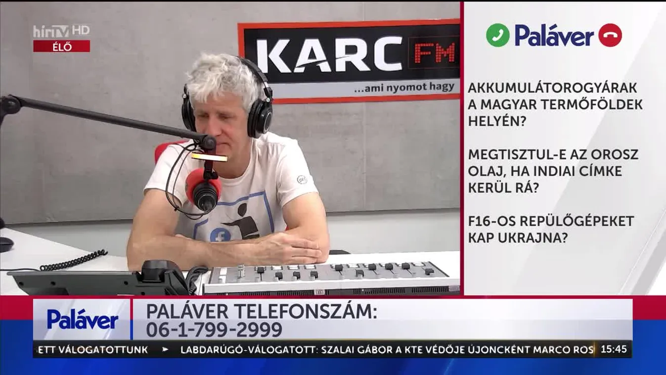 Paláver (2023-05-23)