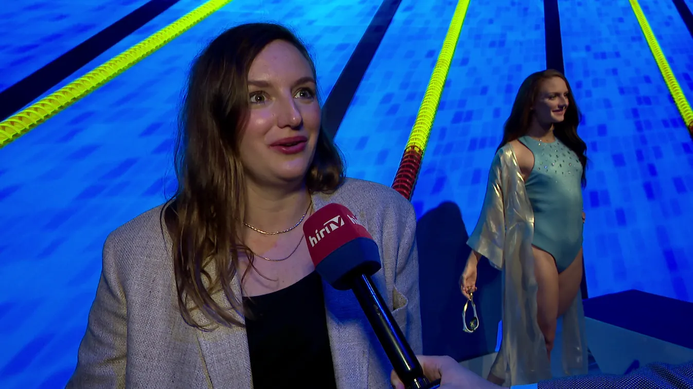 Radar - Megnyílt a Madame Tussauds Budapest