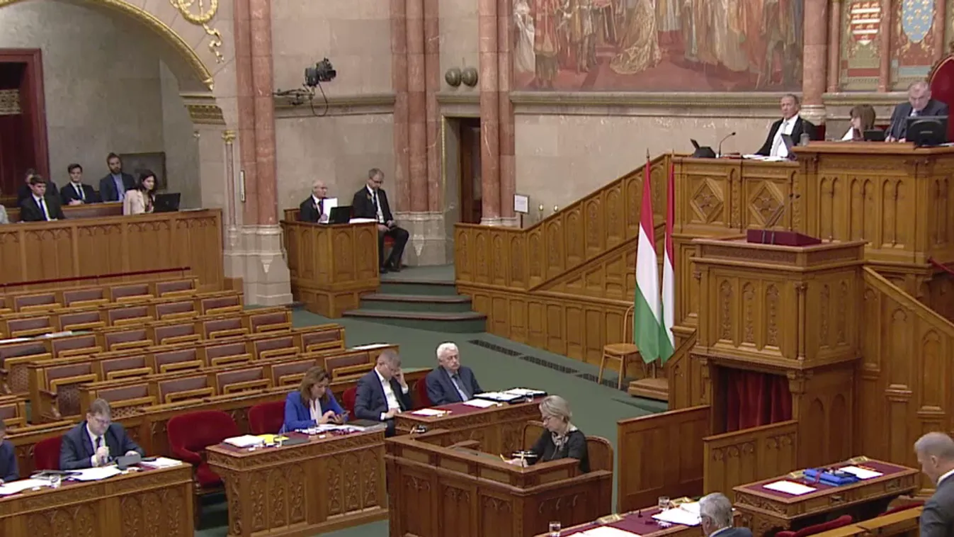 Az ég kék, a dollár zöld – a baloldal változatlanul a saját országa ellen dolgozik