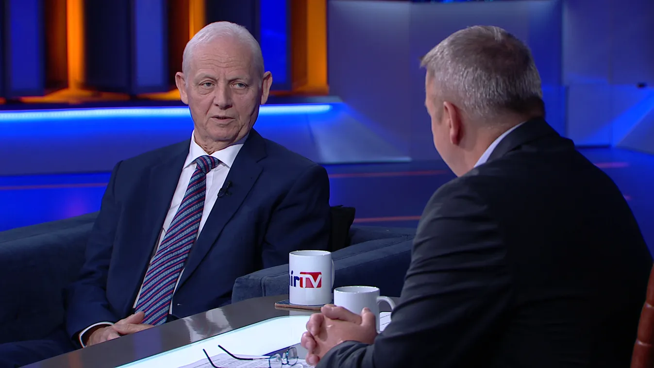 Súlyos csúsztatásokról rántotta le a leplet Tarlós István