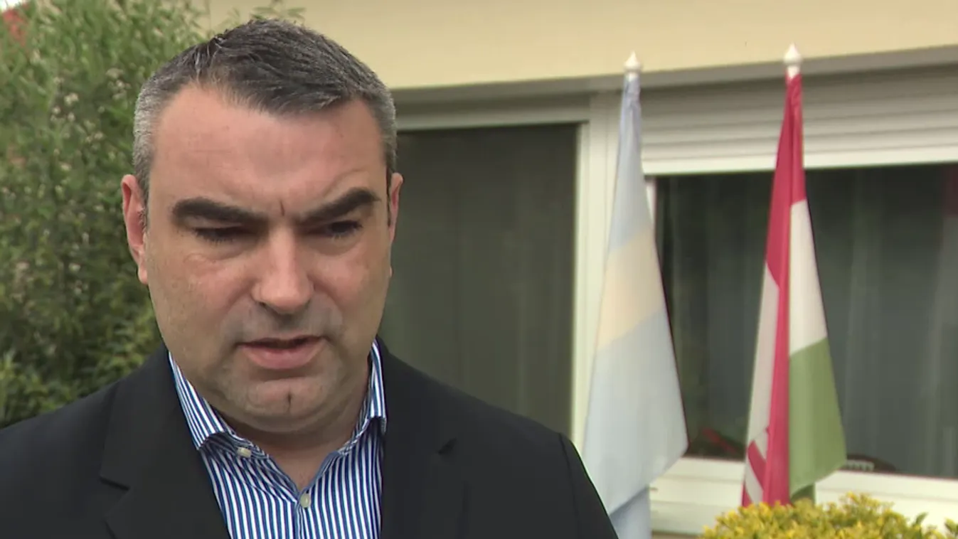 Mély tudatlanságról és lelketlenségről tesz tanúbizonyságot Karácsony Gergely