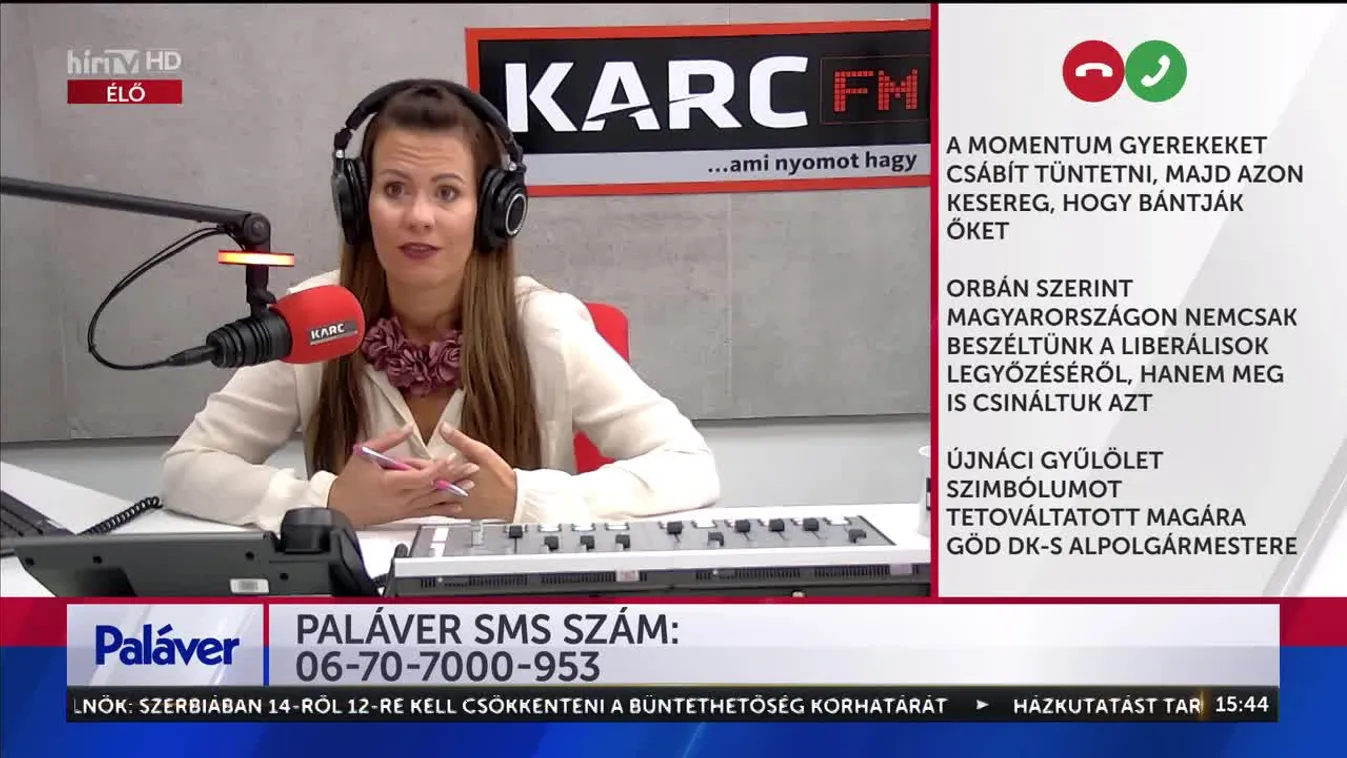 Paláver (2023-05-04)