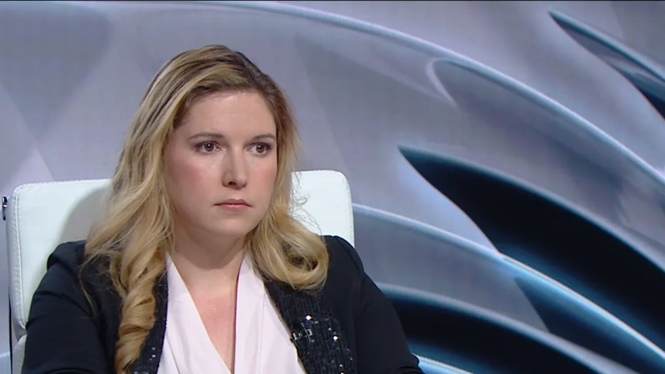 Iskolás fiú lőtte le több diáktársát Belgrádban