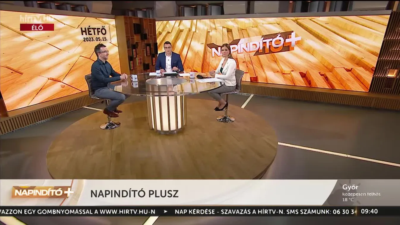 Napindító - A meddőség genetikai hátterének vizsgálata