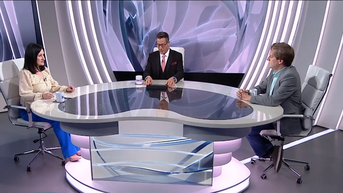 Megosztja az ellenzéket a Momentum akciósorozata