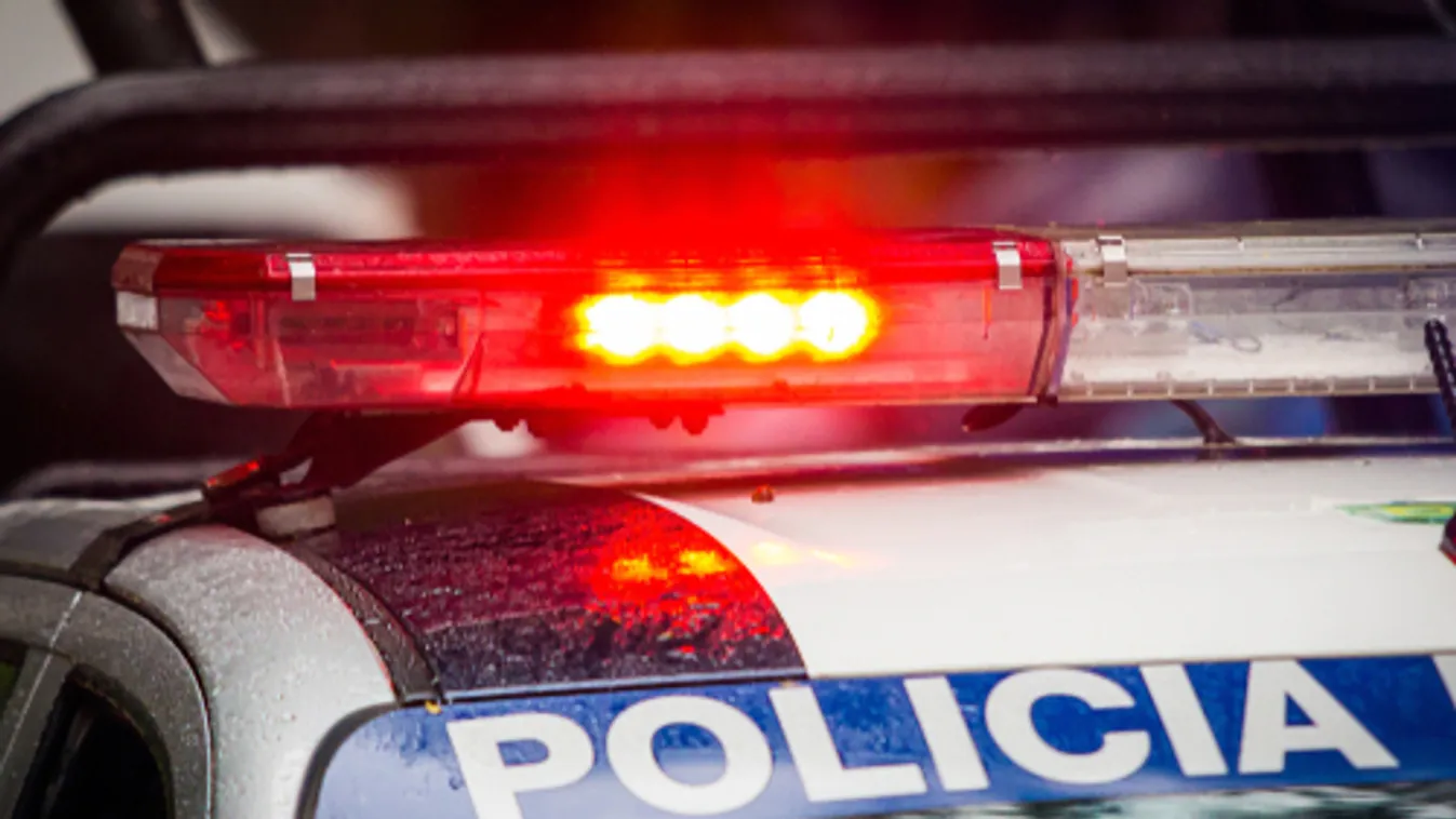 Mexikóban meggyilkoltak egy katolikus papot, a kilencediket négy éven belül