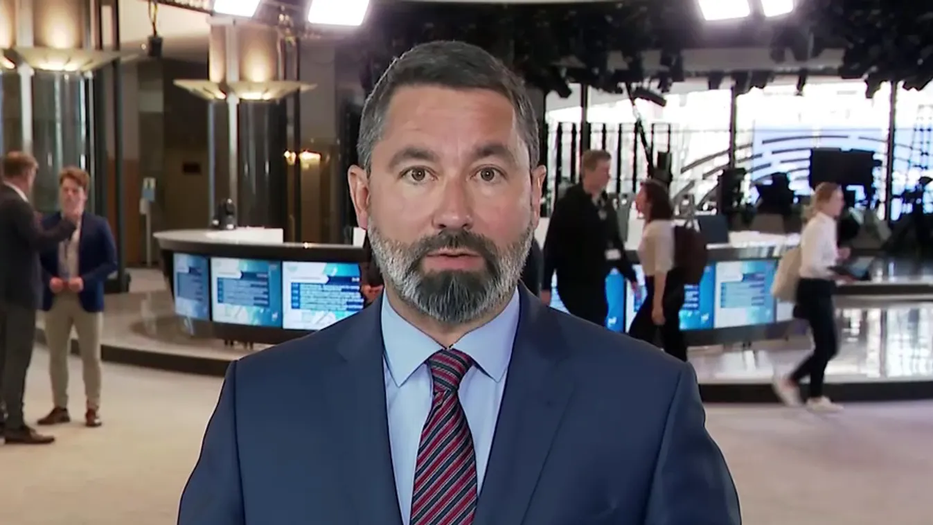 Újabb durva magyarellenes kirohanásra lehet számítani