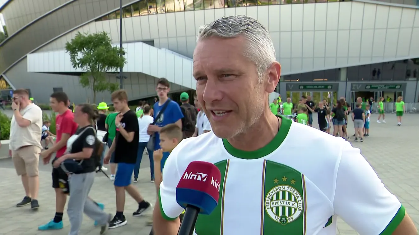 A fradisták száma generációról generációra folyamatosan nő