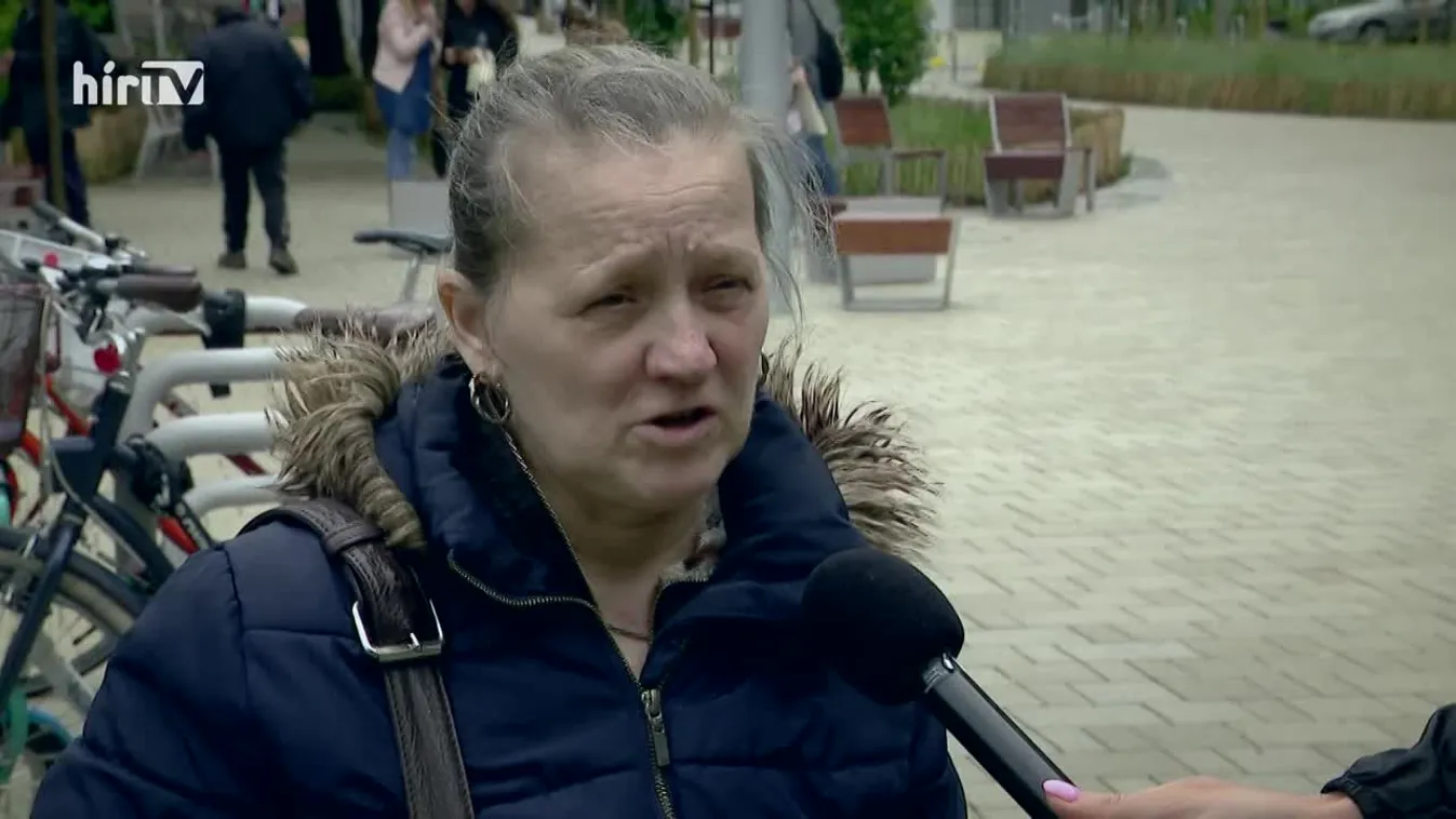 Célpont (2023-05-21)