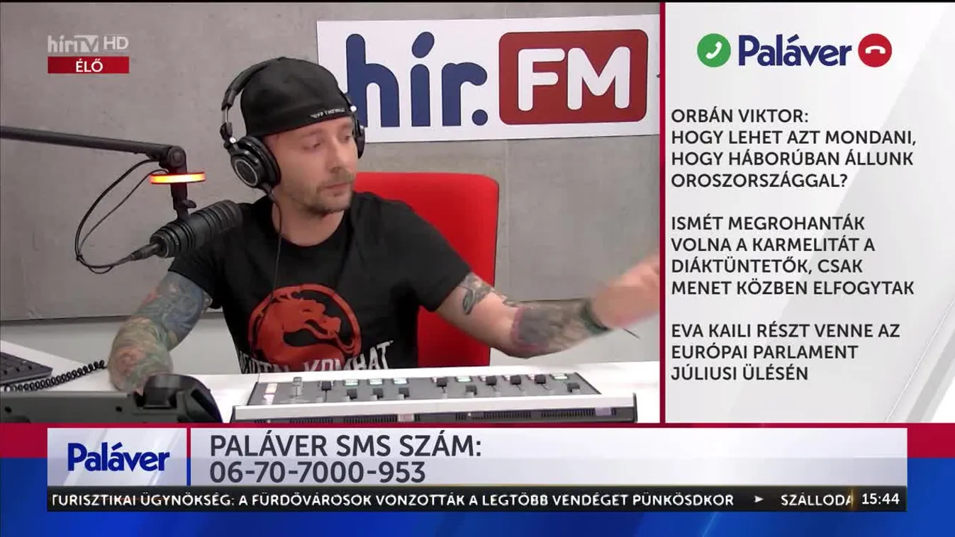 Paláver (2023-06-02)