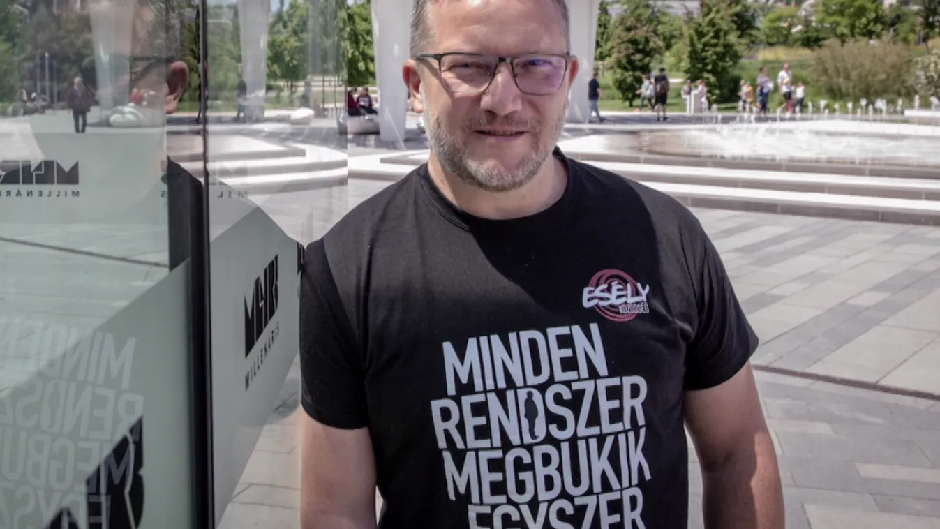 Ujhelyi István szerint vége az MSZP-nek