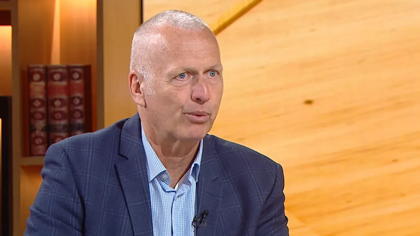 Háború Ukrajnában - Az oroszok az utánpótlási vonalakat is aktívan támadják