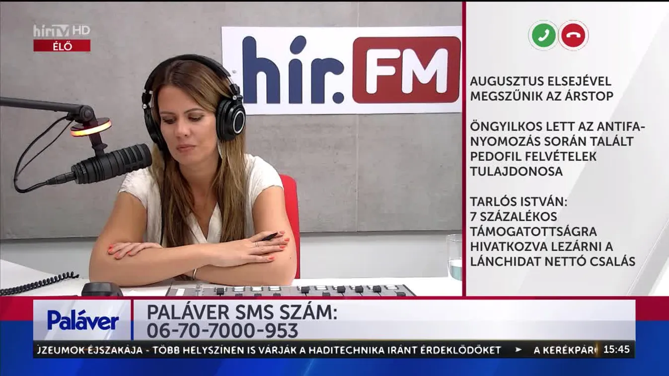 Paláver (2023-06-22)