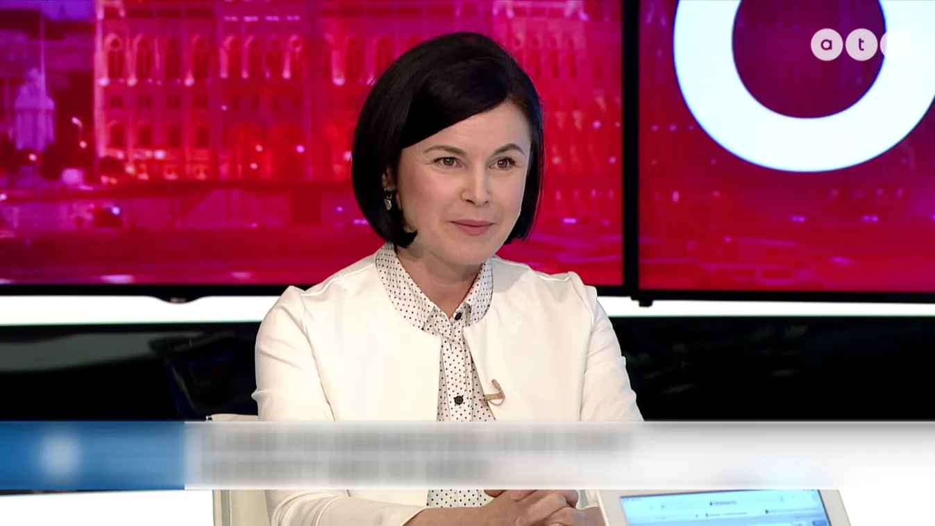 Kilépett az ellenzéki összefogásból a Jobbik