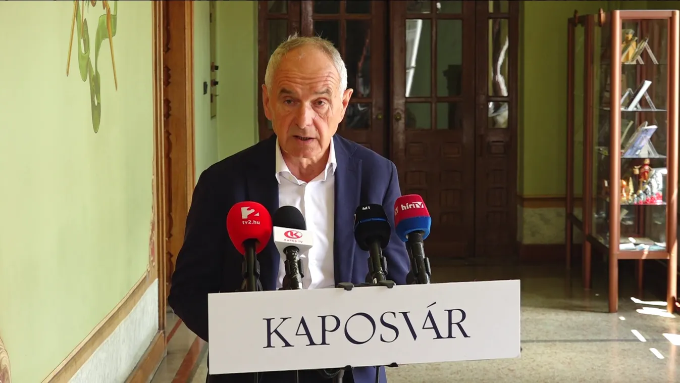 Közel 1500 település mondott igent a békepárti határozatra