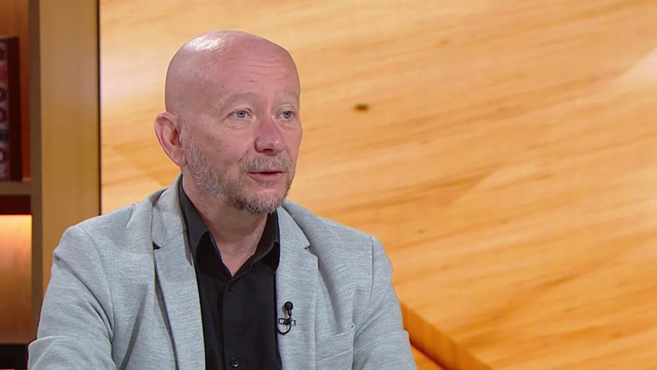 Napindító - Mit tegyünk, hogy ne csavarogjon a gyerek a szünetben?