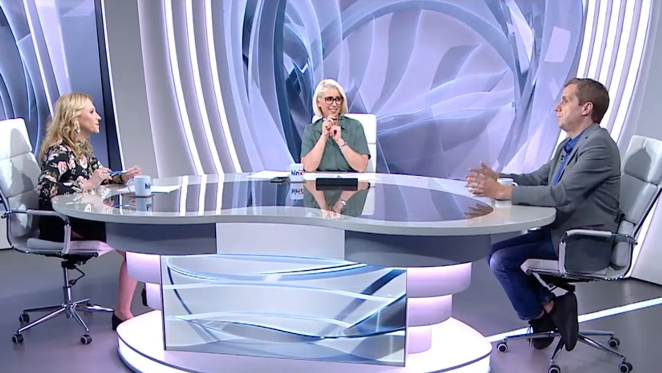 A DK a mai napig is azt állítja, hogy nincs és nem is lesz migránskvóta