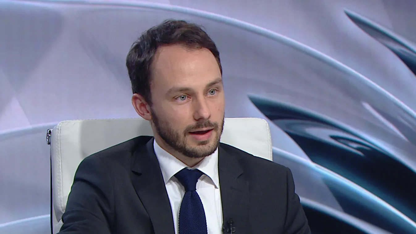 Szertefoszlott a mikroadományokról szóló magyarázat