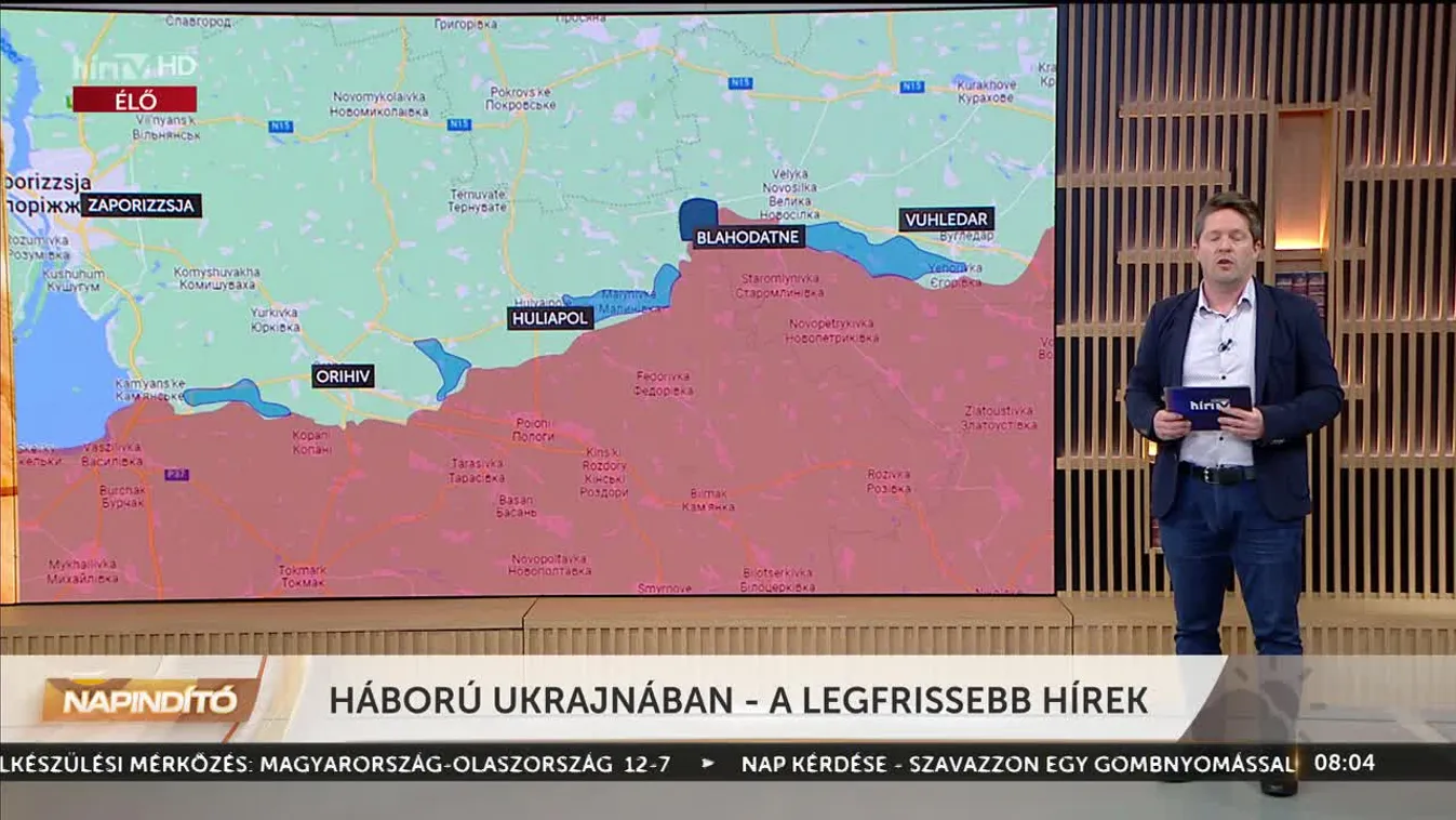 Háború Ukrajnában (2023-06-12)