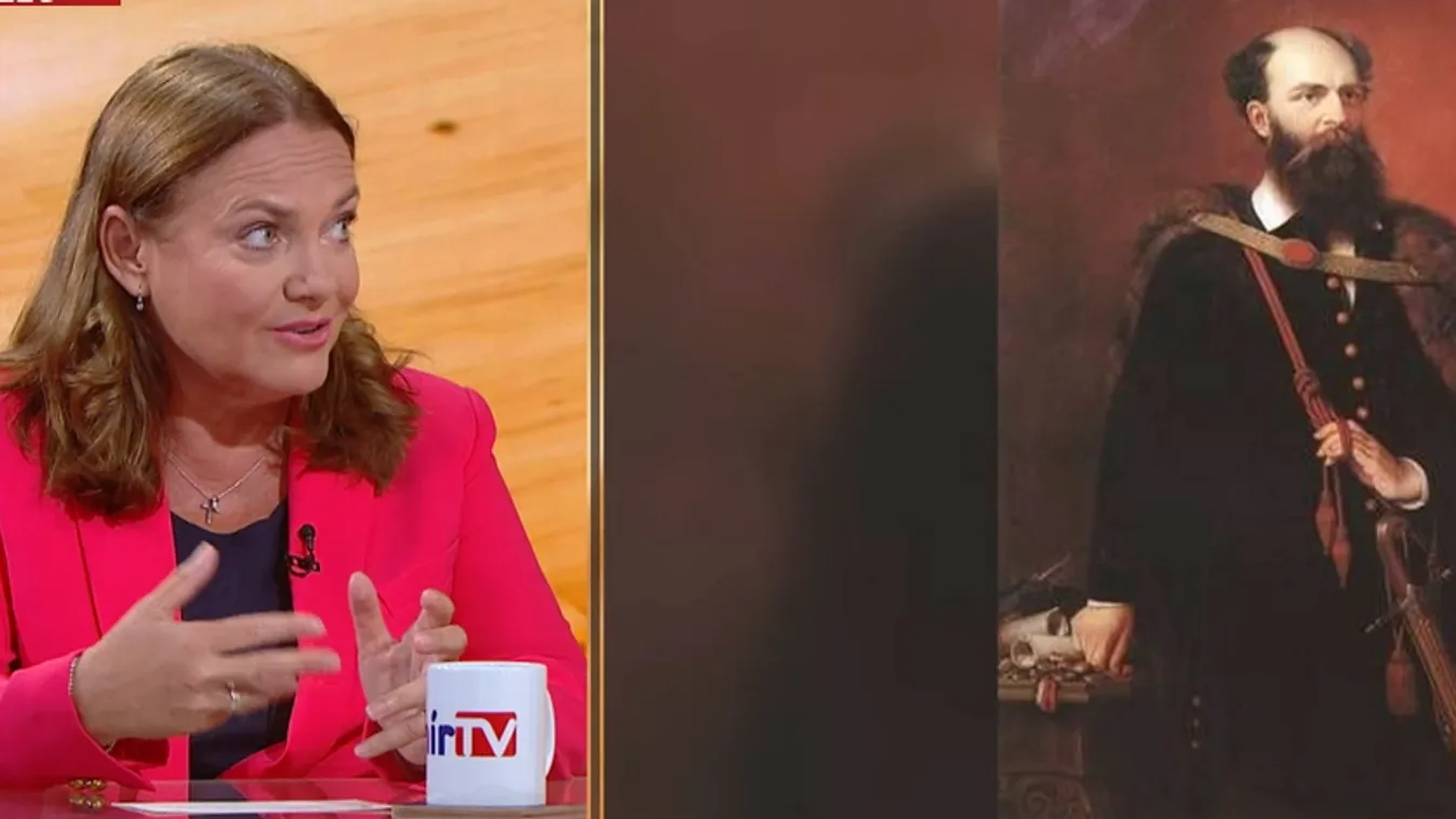 Napindító – Idén is átadják a Batthyány- és a Zichy-díjakat