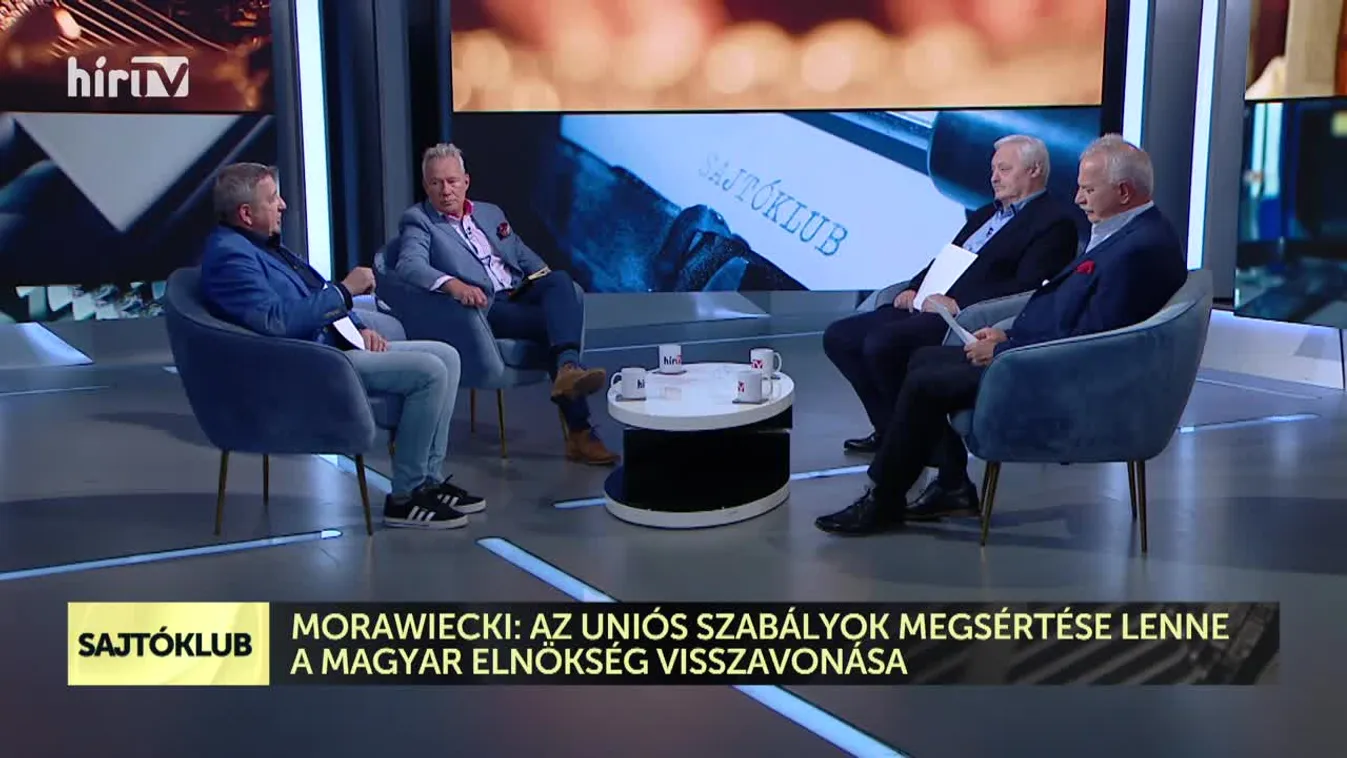 Sajtóklub (2023-06-04)