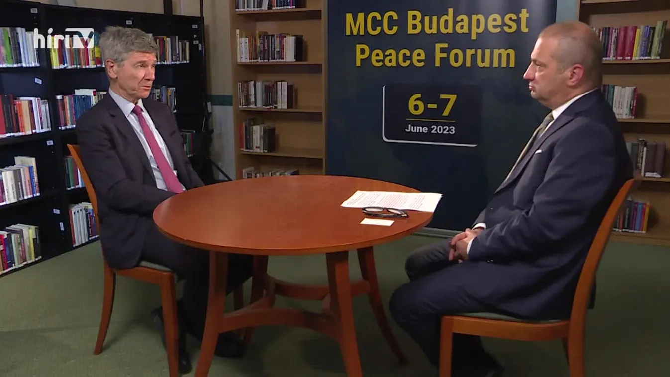 Globál (2023-06-10)