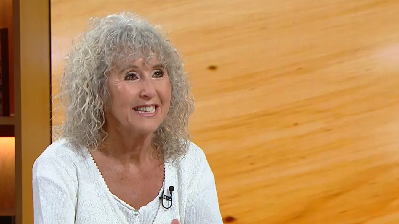 Napindító – Itt az év végi bizonyítványosztás