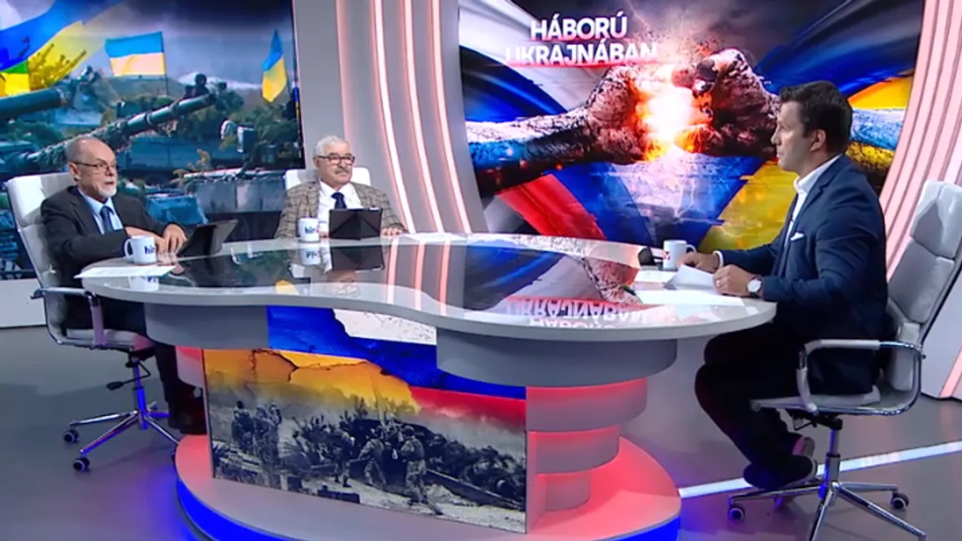 Háború Ukrajnában: 300 milliárd dollárnyi orosz vagyont kobozhat el az USA